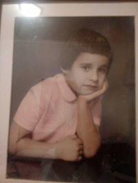 Maria Helena Almeida's picture