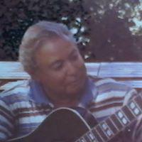 Fotografia de Fernando Galveia