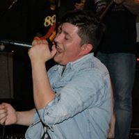 Fotografia de Joao Teixeira