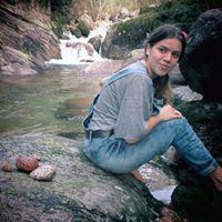 Joana Guerreiro's picture