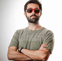 Bruno Lisita's picture