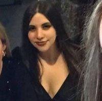 Fotografia de Cátia Martins