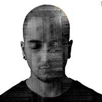 Ricardo Paulo's picture