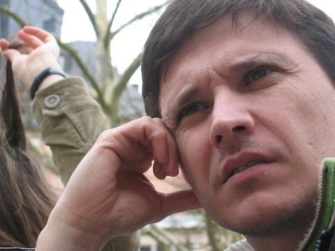 Fotografia de Alexandre de Sousa Fotografia de Alexandre de Sousa