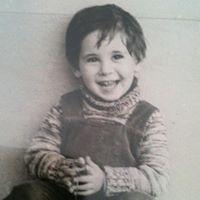 Fotografia de Manuel Barbieri