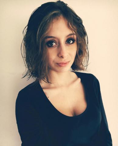 Catarina Garcês's picture