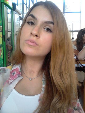 Fotografia de Raquel Neves