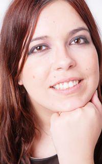 Patrícia Marques Vicente's picture