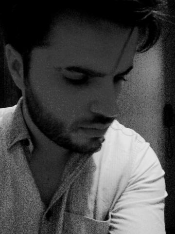 Fotografia de A Jorge Oliveira