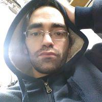 Fotografia de Bruno Albuquerque