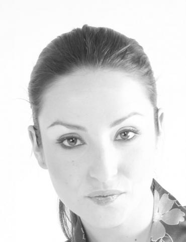 Fotografia de Teresa Radamanto Fotografia de Teresa Radamanto