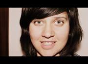 Fotografia de Tatiana Gomes