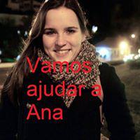 Rodrigo Cabral's picture