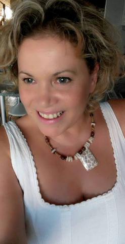 FàtimaRodrigues's picture