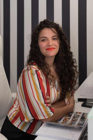 Catita's picture Catita's picture