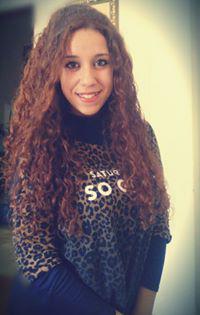 Catarina Costa's picture