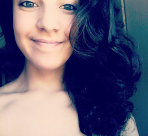 Adriana Guerreiro's picture