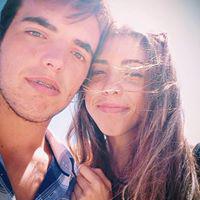 Elisa Aleixo's picture