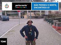 Fotografia de Mário Colitro