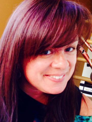 anacamposdesign@gmail.com's picture