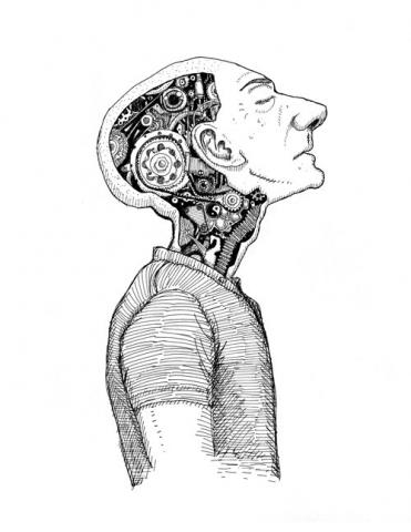 André Costa Martins's picture