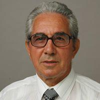 Fotografia de Benjamim Silva