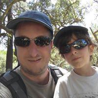 Paulo Cabrita's picture