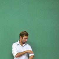 Fotografia de Carlos M Vieira