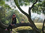 Fotografia de Cláudia Simães