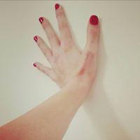 Ana Sofia2's picture