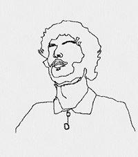 Frederico Fernandes's picture