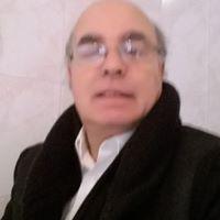 Eduardo Castro's picture