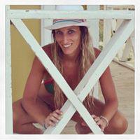 Fotografia de Susana Teodoro