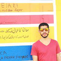 Fotografia de João Correia1