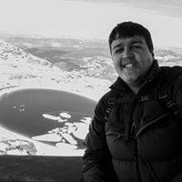 Fotografia de Daniel Santos1