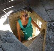 Maria Fernanda Rocha's picture