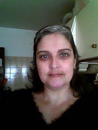 Fotografia de Maria João1