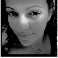 Fotografia de Nês Margarida Pina