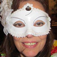 Fotografia de Ana Isabel Almeida