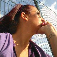 Fotografia de Conceição Pereira