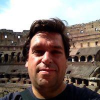 Fotografia de Augusto Raposo