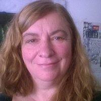 Fotografia de Isabel Prata Coelho