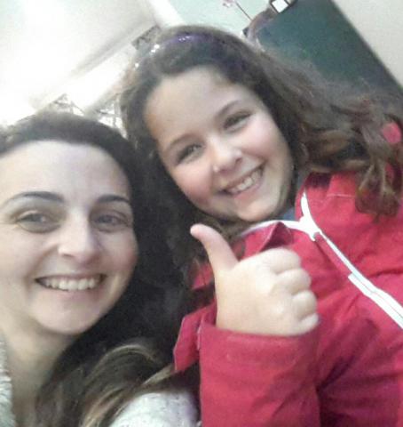 Fotografia de Rita Raposo