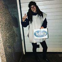 Fotografia de Juliana Marques