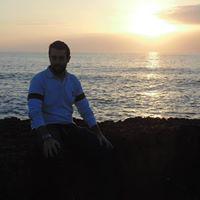 Fotografia de Luis Beija