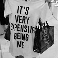 Fotografia de Eliz Ferreira