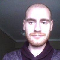 Fotografia de André Peixe1