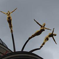 Ana Ferreira Martins's picture