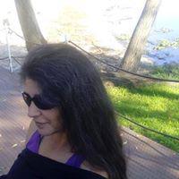 Fotografia de Morgana Morgana