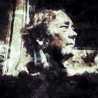 Fotografia de Miguel Martinez Sola